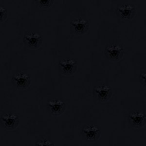 AS tapeta - Versace 3  348622A