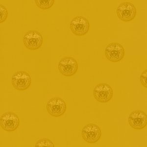 AS tapeta - Versace 3  348624A