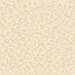 AS tapeta - Versace 3  349024A