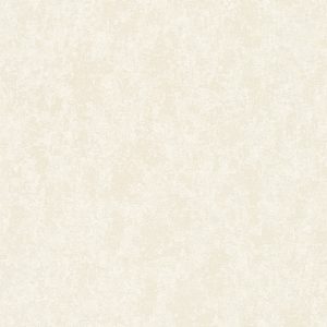 AS tapeta - Versace 3  349031A