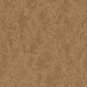 AS tapeta - Versace 3  349036A