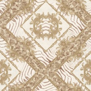 AS tapeta - Versace 3  349041A