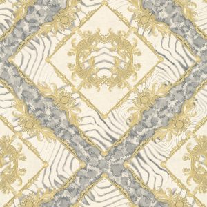 AS tapeta - Versace 3  349042A