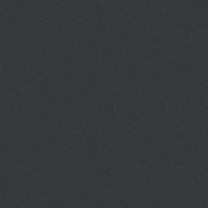 AS tapeta - Black is Beautiful 349330A