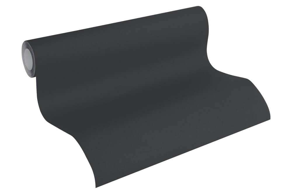 AS tapeta - Black is Beautiful 349330A - slika 2