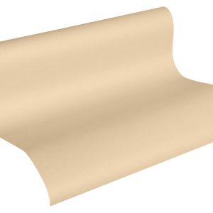 Alternative view of AS tapeta - French Affair    353160A