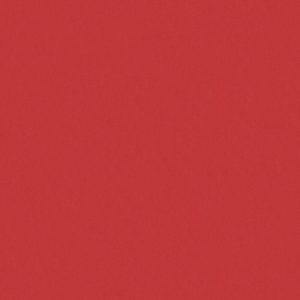 Alternative view of AS tapeta - Little Stars  355664A