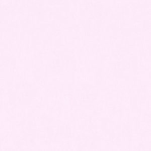 AS tapeta - Little Stars  355666A