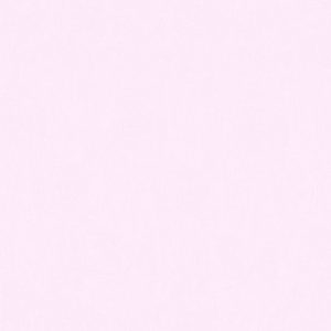 Alternative view of AS tapeta - Little Stars  355666A