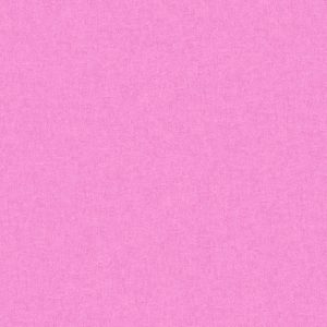 AS tapeta - Little Stars  355667A