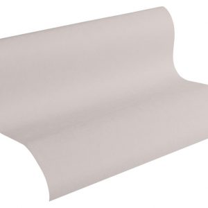 Alternative view of AS tapeta - French Affair    356529A