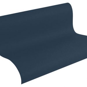 Alternative view of AS tapeta - French Affair    356536A