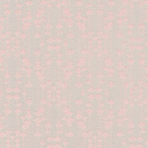AS tapeta - New Life 356904A