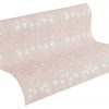 AS tapeta - New Life 356904A - slika 2