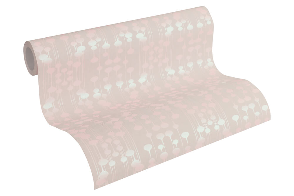 AS tapeta - New Life 356904A - slika 2