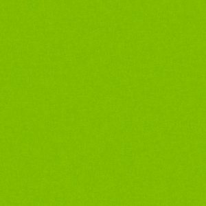 AS tapeta - Little Stars  358342A