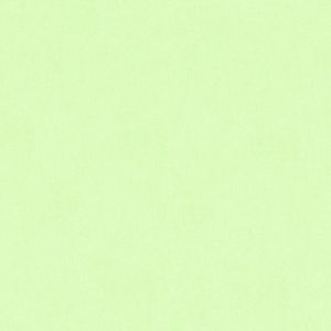 AS tapeta - Little Stars  358343A