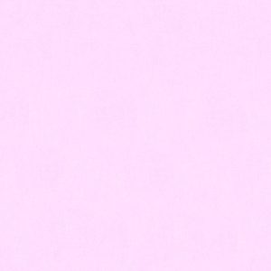 AS tapeta - Little Stars  358344A