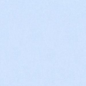 AS tapeta - Little Stars  358345A