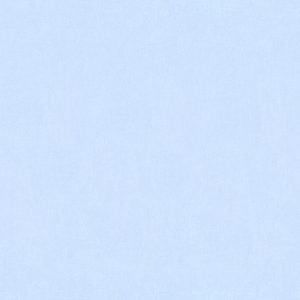 Alternative view of AS tapeta - Little Stars  358345A