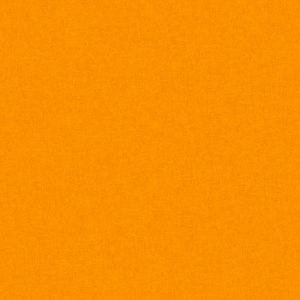 AS tapeta - Little Stars  358346A