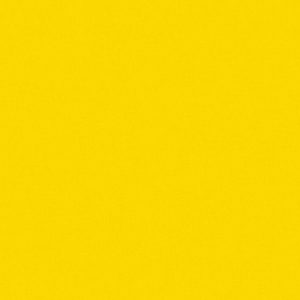 Alternative view of AS tapeta - Little Stars  358347A