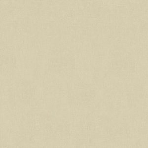 AS tapeta - Little Stars  358348A