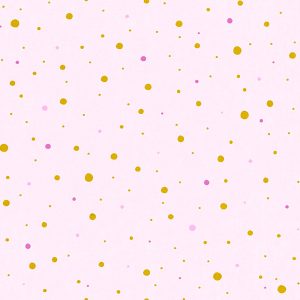 Alternative view of AS tapeta - Little Stars  358391A