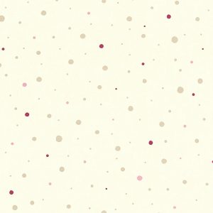 AS tapeta - Little Stars  358394A