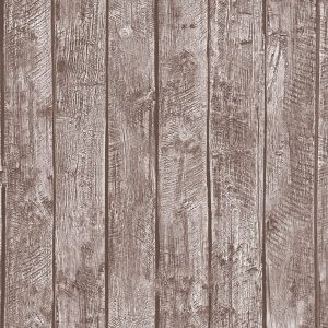 AS tapeta - Little Stars  358411A