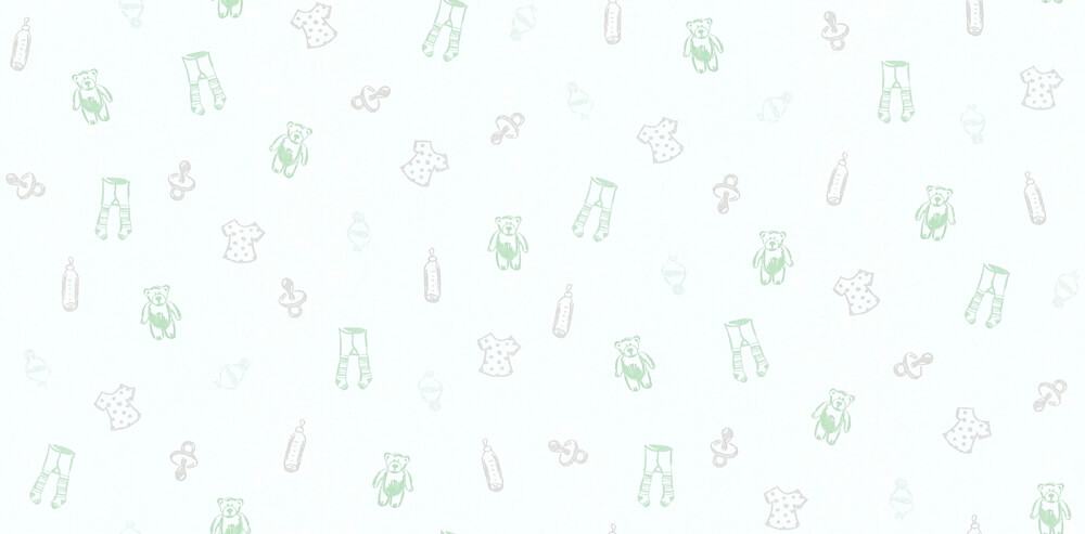 AS tapeta - Little Stars 358451A - slika 2