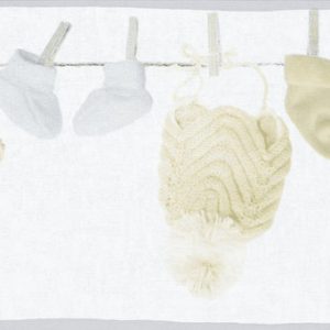 AS bordura - Little Stars  358461A