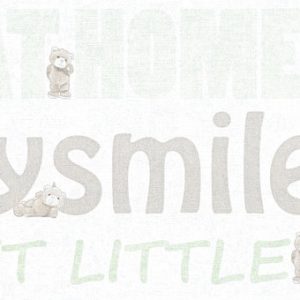 AS bordura - Little Stars  358481A