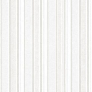 Alternative view of AS tapeta - Little Stars  358492A