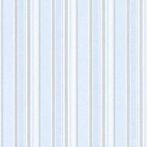 Alternative view of AS tapeta - Little Stars  358493A