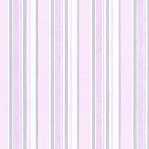 AS tapeta - Little Stars  358494A