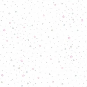 Alternative view of AS tapeta - Little Stars  358551A