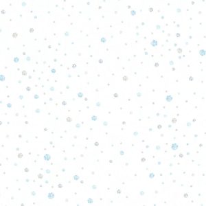 AS tapeta - Little Stars  358552A