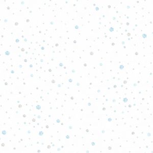 Alternative view of AS tapeta - Little Stars  358552A