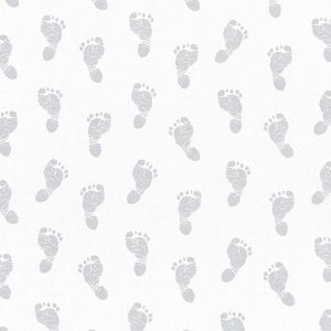 AS tapeta - Little Stars  358631A