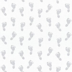 Alternative view of AS tapeta - Little Stars  358631A