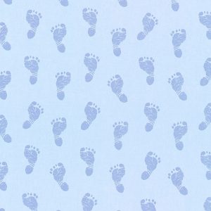 AS tapeta - Little Stars  358632A