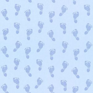 Alternative view of AS tapeta - Little Stars  358632A