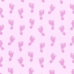 AS tapeta - Little Stars  358633A