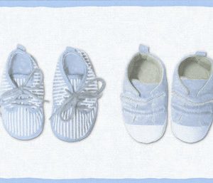 AS bordura - Little Stars  358642A