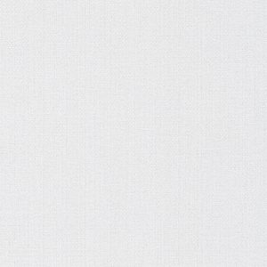 AS tapeta - Attractive 2  363781A