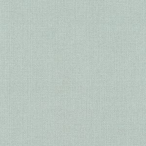 AS tapeta - Attractive 2 363783A