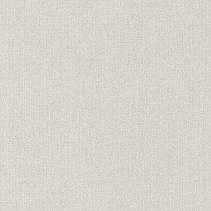 AS tapeta - Attractive 2  363784A