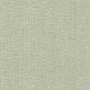 AS tapeta - Attractive 2  363787A