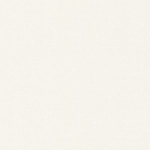 AS tapeta - Attractive 2  363791A